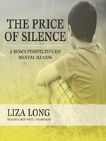 The Price of Silence